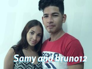 Samy_and_bruno12