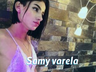 Samy_varela