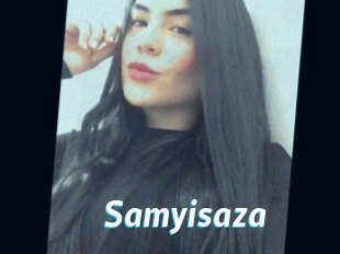 Samyisaza