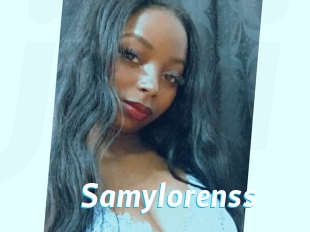 Samylorenss