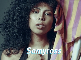 Samyross