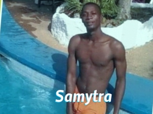 Samytra