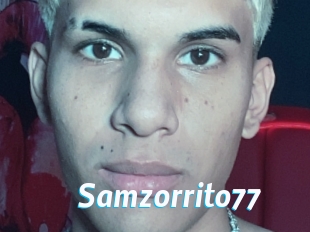 Samzorrito77