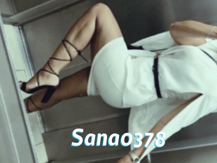Sana0378