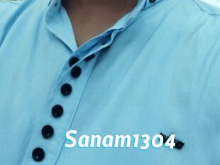 Sanam1304