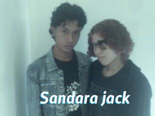 Sandara_jack