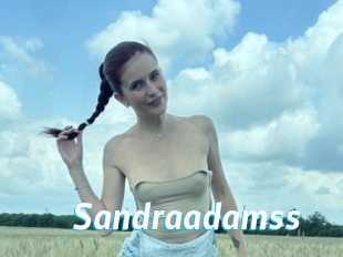 Sandraadamss