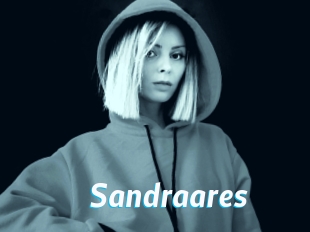 Sandraares