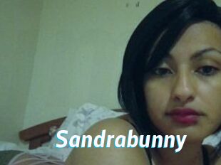 Sandrabunny