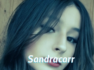 Sandracarr