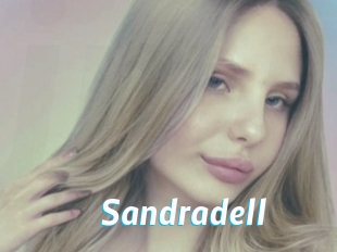 Sandradell