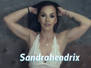 Sandrahendrix