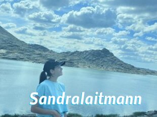 Sandralaitmann