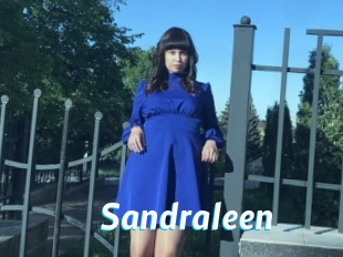 Sandraleen