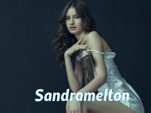 Sandramelton