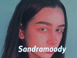 Sandramoody