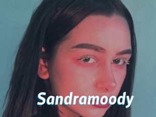 Sandramoody