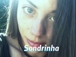 Sandrinha