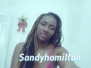 Sandyhamilton