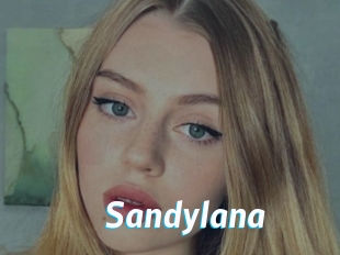 Sandylana