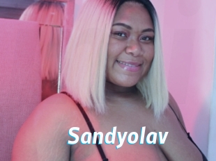 Sandyolav