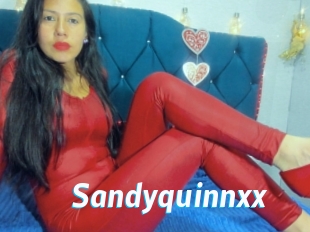 Sandyquinnxx