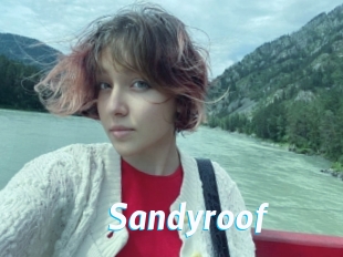 Sandyroof