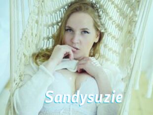 Sandysuzie