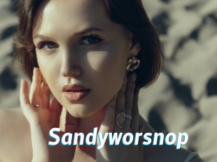 Sandyworsnop