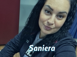 Saniera