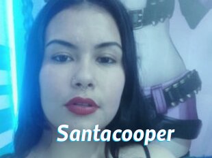 Santacooper