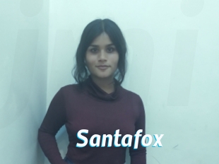 Santafox