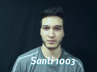 Santi_1003