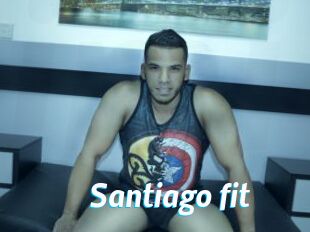 Santiago_fit