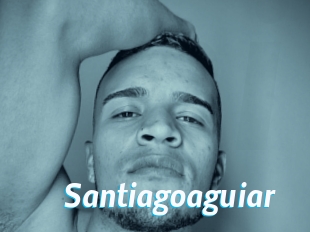 Santiagoaguiar