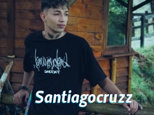 Santiagocruzz