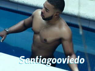 Santiagooviedo