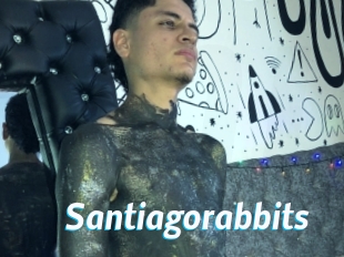 Santiagorabbits