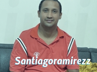 Santiagoramirezz