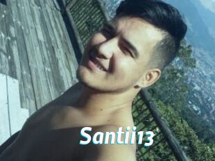Santii13
