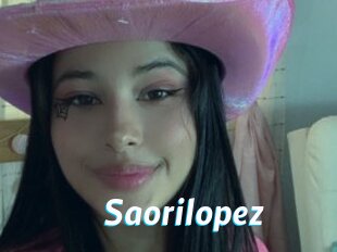 Saorilopez