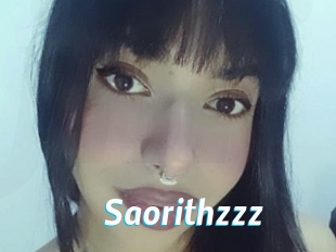 Saorithzzz