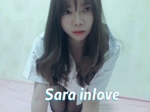 Sara_inlove