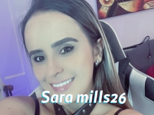 Sara_mills26