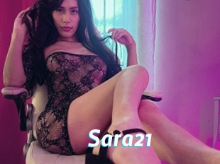 Sara21