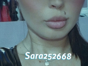 Sara252668