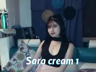 Sara_cream_1