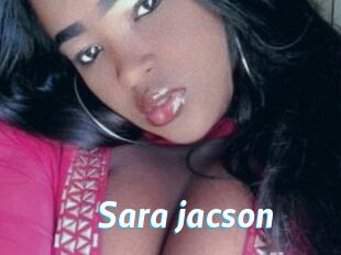 Sara_jacson