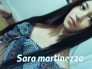 Sara_martinez20