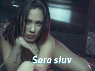 Sara_sluv